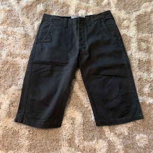 Helly Hansen capri pants